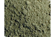 Pigments green earth 35ml ⎮ 8429551731119 ⎮ VE_437633 