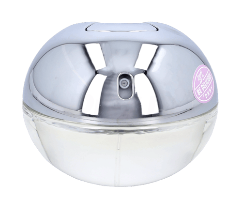 DKNY Be 100% Delicious EdP 50 ml