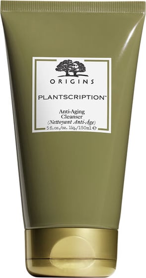 Origins Plantscription Anti-Aging Cleanser 150 ml ⎮ 717334168800 ⎮ GP_031984 