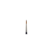 Artists Watercolour Brush Sable Round 5  ⎮ 94376973389 ⎮ VE_830786 