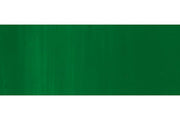 Sick green 17ml ⎮ 8429551720298 ⎮ VE_422961 
