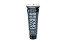 Acrylic Basics 250Ml Ivory Black 244 ⎮ 94376974782 ⎮ VE_832918 