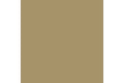 Model Air 17ml bright brass ⎮ 8429551710671 ⎮ VE_423071 