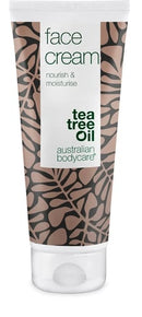 Australian Bodycare Face Cream 100 ml