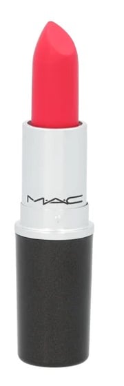 MAC Retro Matte Lipstick Relentlessly Red ⎮ 773602314751 ⎮ GP_010796 