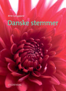 Danske stemmer