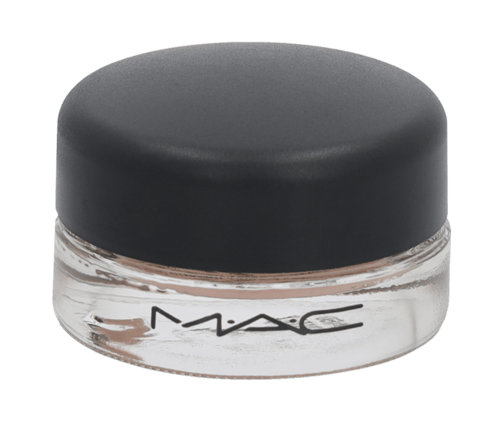 MAC Pro Longwear Paint Pot Painterly