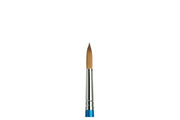 Cotman Serie 111 NO 10  ⎮ 94376863895 ⎮ VE_830862 