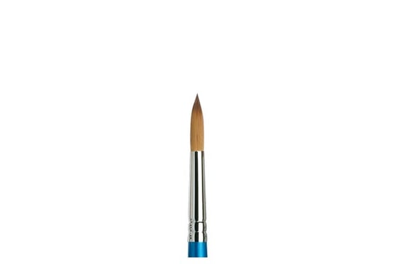 Cotman Serie 111 NO 10  ⎮ 94376863895 ⎮ VE_830862 