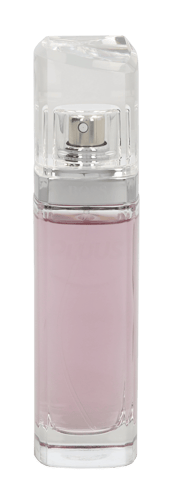 Hugo Boss Ma Vie L'Eau Edt Spray