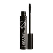 Behandling til Øjenbryn Growth Gosh Copenhagen (10 ml)