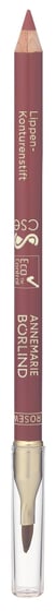 Annemarie Börlind Lip Liner ⎮ 4011061516184 ⎮ NS_000041 