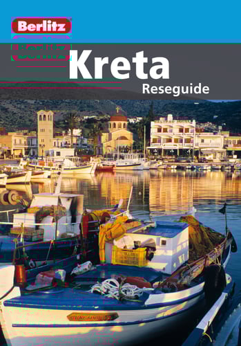 Kreta
