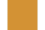 Tan glaze 17ml ⎮ 8429551708319 ⎮ VE_422760 