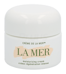 La Mer Den fugtgivende creme