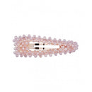 Everneed Bubba Glam Crystal - blossom ⎮ 1348100242937 ⎮ EV_000922 