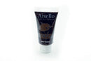 Artello acrylic 75ml Raw Umber ⎮ 5700138003540 ⎮ VE_800354 