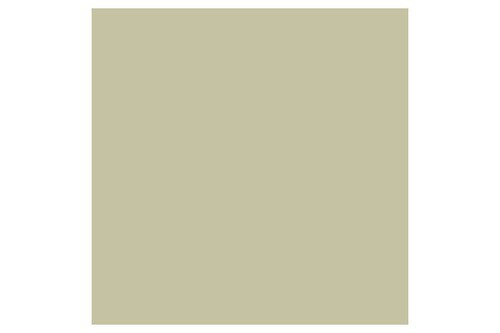 Promarker Khaki  Y616 ⎮ 884955041710 ⎮ VE_832062 