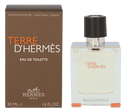 HERMÈS Terre D'Hermès EdT 50 ml