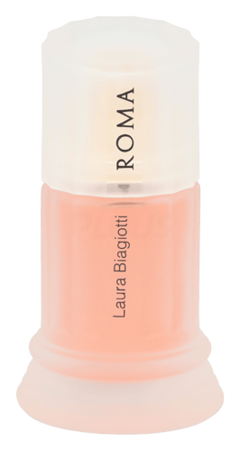 Laura Biagiotti Roma EdT 25 ml 