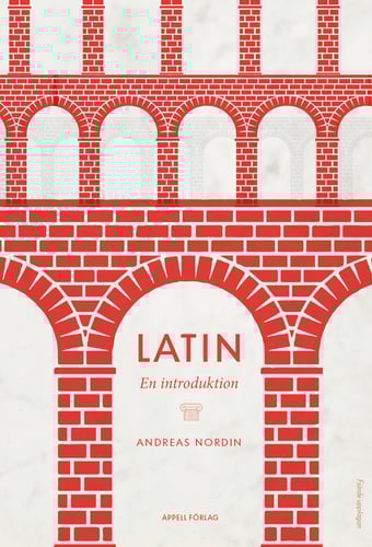Latin : en introduktion