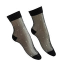 Everneed Cerise - classic white dot ⎮ 1348100242784 ⎮ EV_001127 