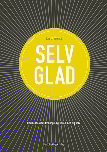 Selvglad