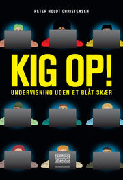 Kig op!