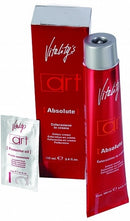 Vitality' Art Absolute Hårfarve 5,5 Light Mah Chest 100ml ⎮ 8012603007494 ⎮ GP_013145 