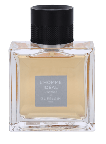 Guerlain L'Homme Idéal L'Intense EdP 50 ml