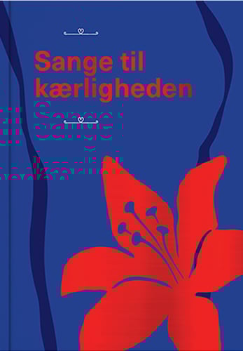 Sange til kærligheden