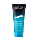 Biotherm Homme Aquafitness Shower Gel 200 ml ⎮ 3605540873502 ⎮ GP_004906 