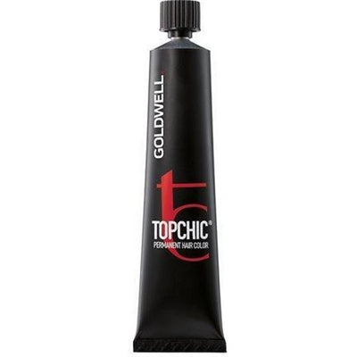 Goldwell Topchic 2A 60 ml  ⎮ 4021609000709 ⎮ GP_029714 