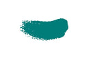 Heavy Body 59ml Cobalt turquoise 169 ⎮ 94376921540 ⎮ VE_833410 