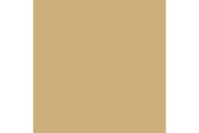 Buff beige mat 17ml ⎮ 8429551709767 ⎮ VE_422901 