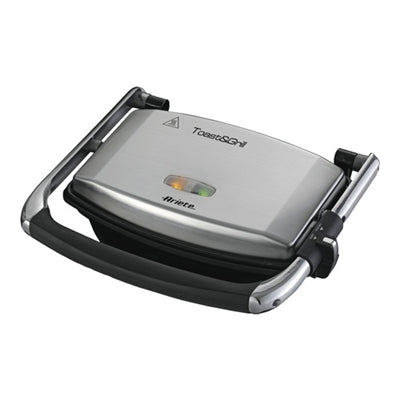 Ariete, Toast & Grill, tynd