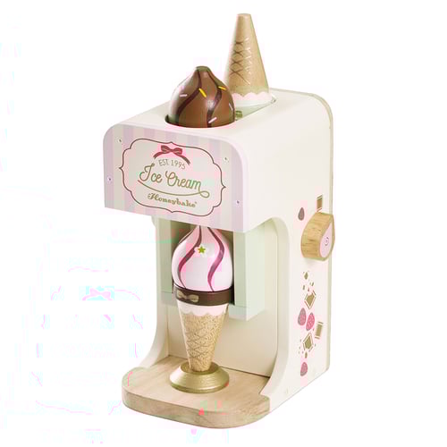Le Toy Van - Honeybake - Ismaskine