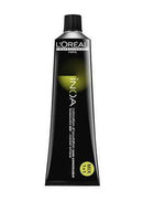 L' Oréal Professionnel Inoa 6.40 - 60 ml