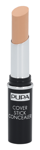 Pupa Cover Stick Concealer 3,5gr nr.002 Beige