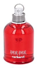 Cacharel Amor Amor EdT 50 ml 