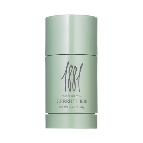 Cerruti 1881 Pour Homme Deo Stick 75 ml