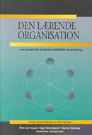 Den lærende organisation