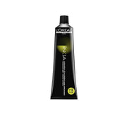 L' Oréal Professionnel Inoa 5.25  - 60 ml