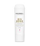 Goldwell DualSenses Rich Repair Conditioner 200 ml 