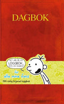 Dagbok