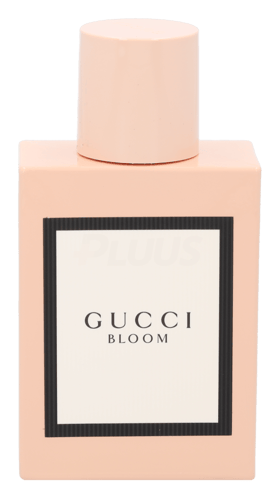 Gucci Bloom EdP 50 ml