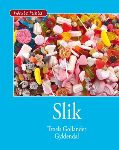 Slik