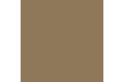 Model Air 17ml khaki brown ⎮ 8429551710244 ⎮ VE_423028 
