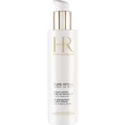 Helena Rubinstein Pure Ritual Care-In-Milk Make-Up Rensemælk 200ml ⎮ 3605521951328 ⎮ GP_005178 