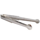 Pølsetang Rustfri 23 cm